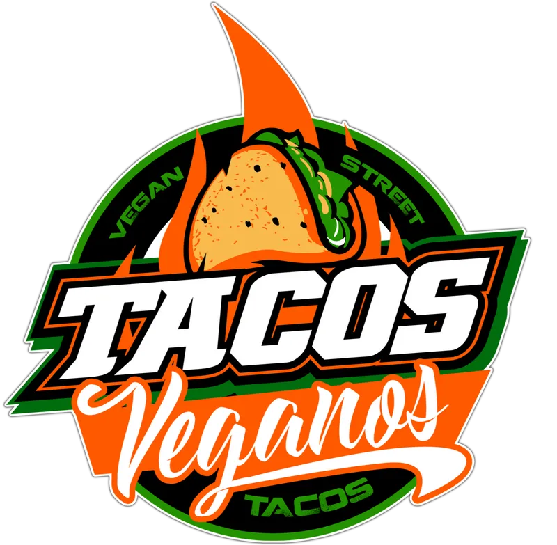 Tacos Veganos - Avondale - Demo