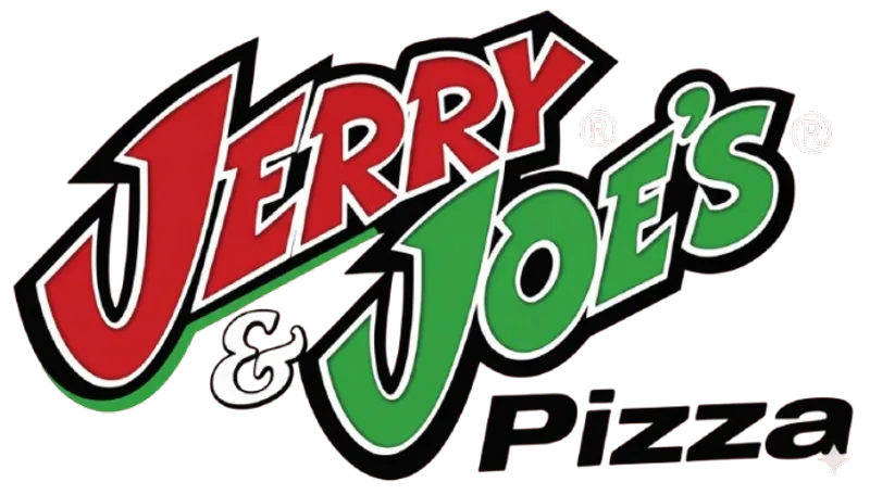 Jerry & Joe's Pizza - Hialeah