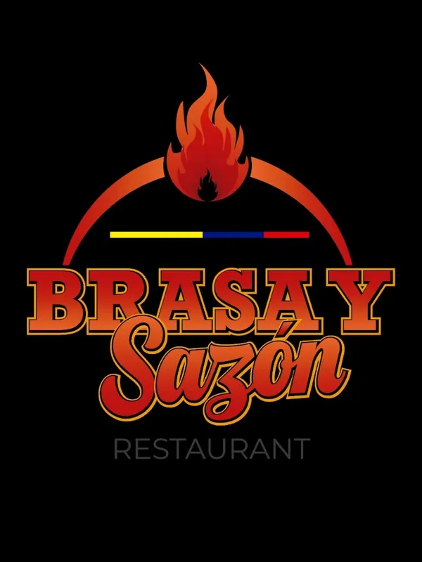 Brasa y Sazon Restaurant