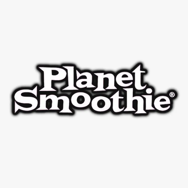 Planet Smoothie Minneapolis