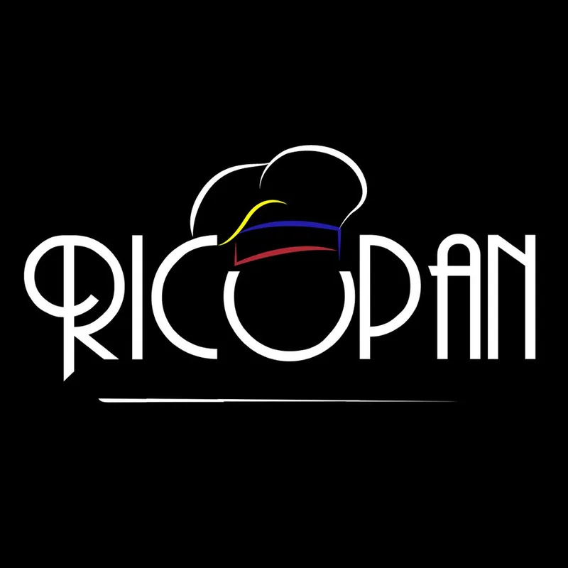 Rico Pan Bakery & Restaurant