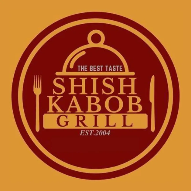Shish Kabob Grill - Demo