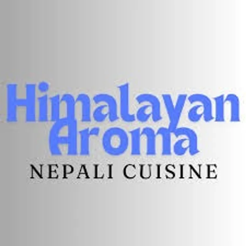 Himalayan Aroma Nepali Cuisine