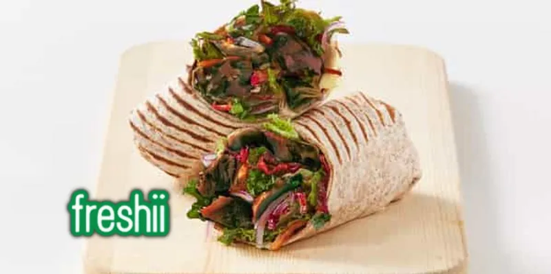 Freshii