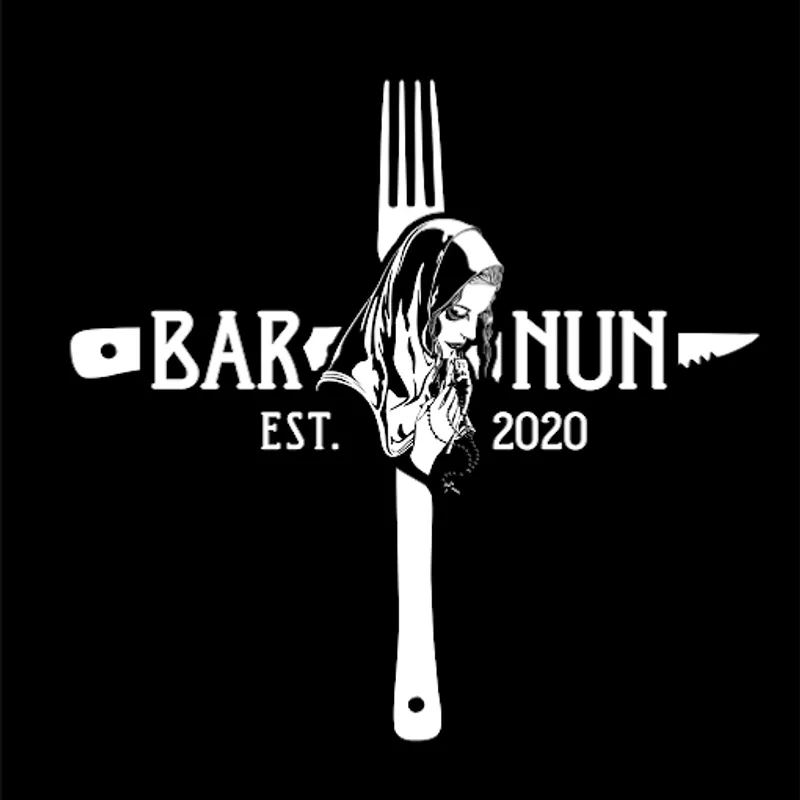 Bar Nun Denver - Demo