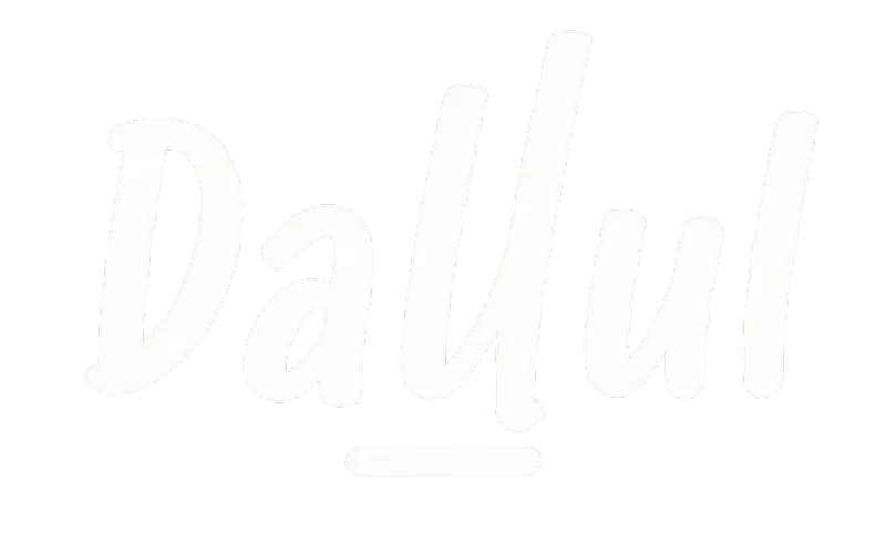 Dallul East African Cuisine