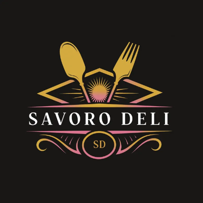 Savoro Deli - Midtown