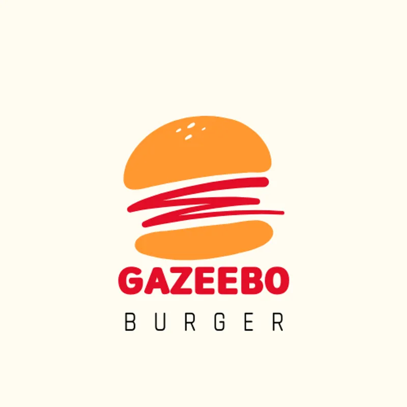 Gazeebo Burgers
