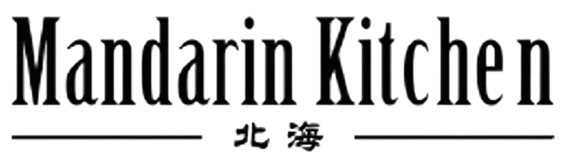 Mandarin Kitchen - Demo