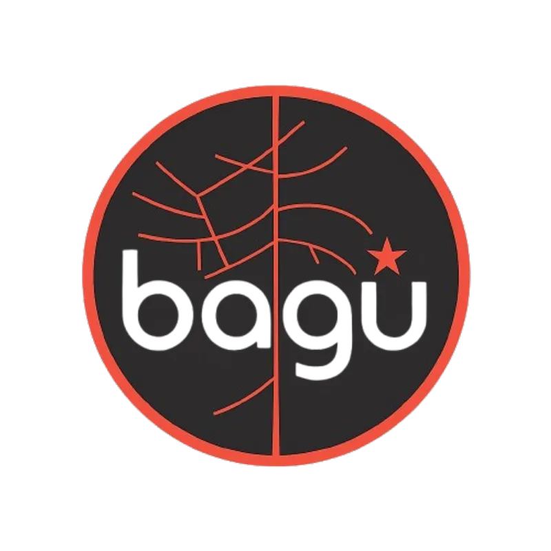 BaGu Sushi & Thai