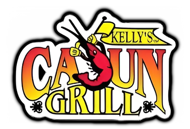 Kelly’s Cajun Grill - Grapevine