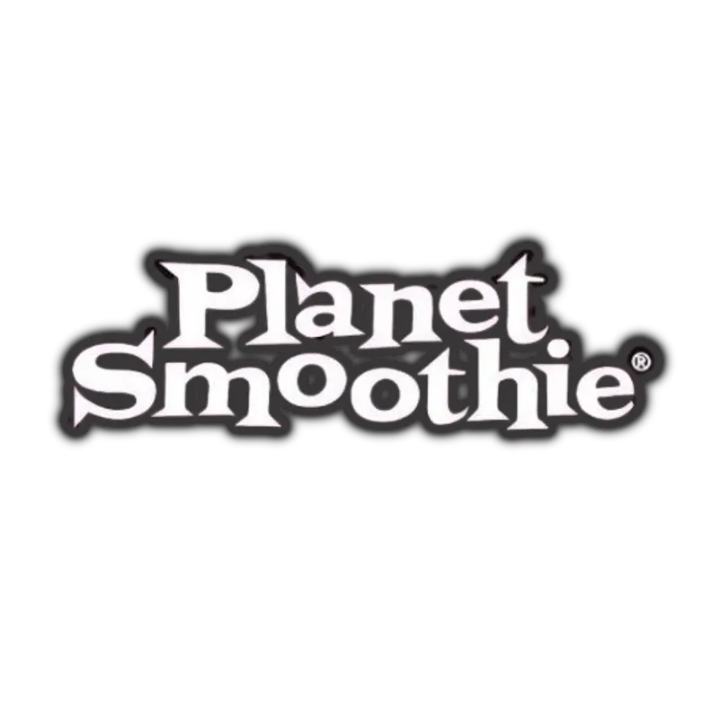 Planet Smoothie Minneapolis