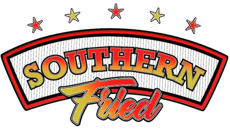 Southern Fried