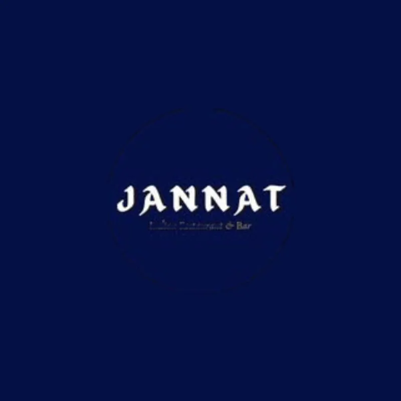 Jannat Indian Restaurant & Bar