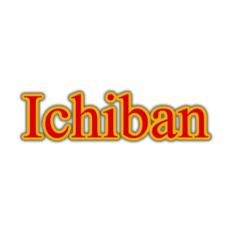 Ichiban Asian Cuisine