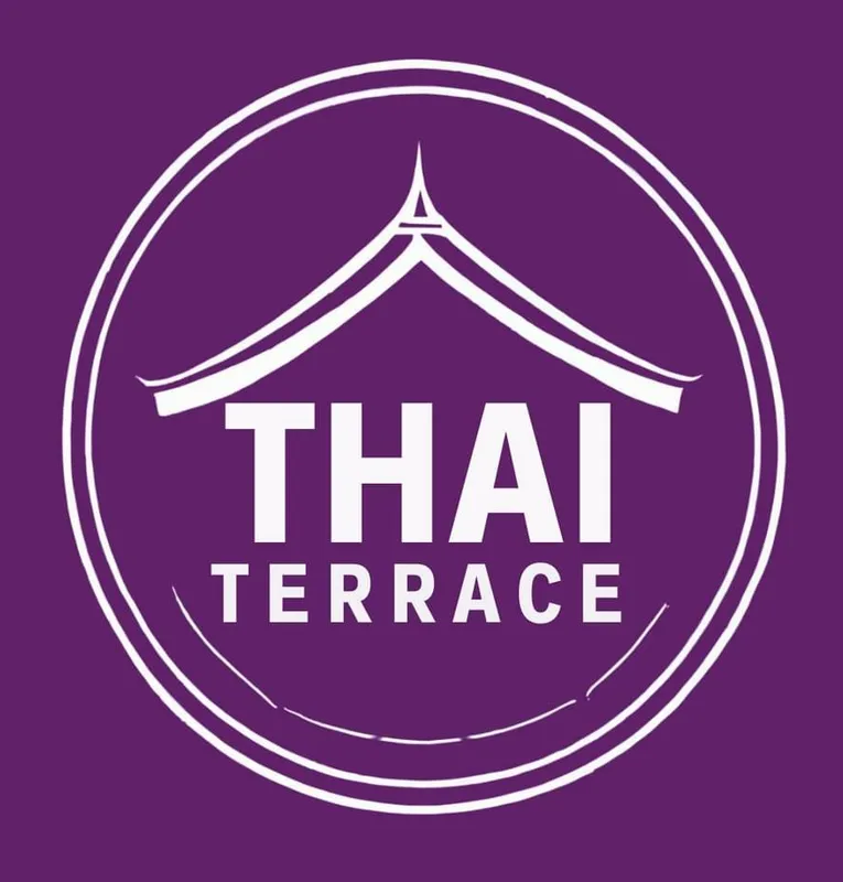 Thai Terrace