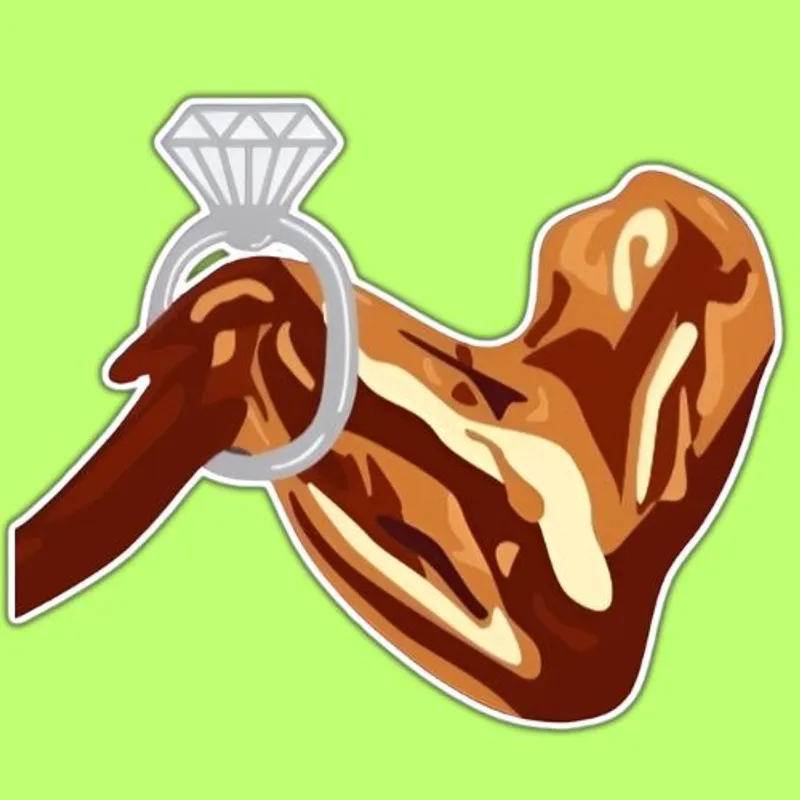 40 Flavors Wings and More