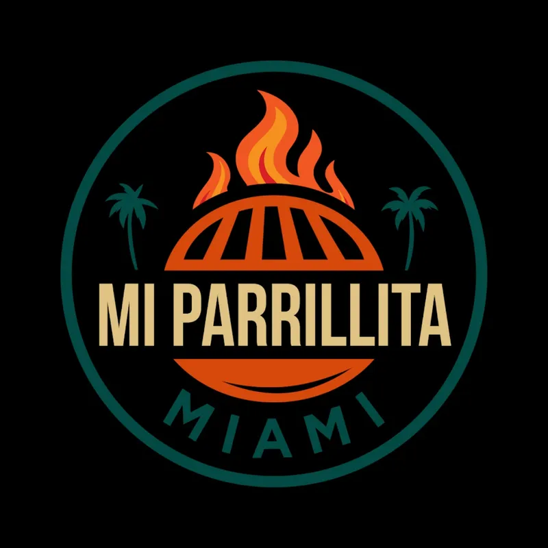 Mi Parrillita Miami