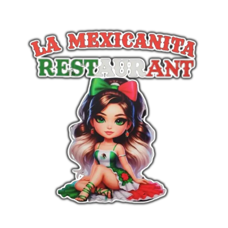 La Mexicanita Restaurant