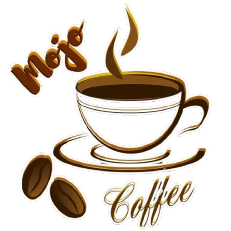 Mojo Coffee