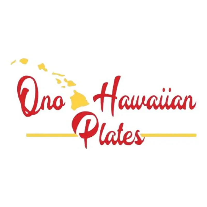 Ono Hawaiian Plates North Loop