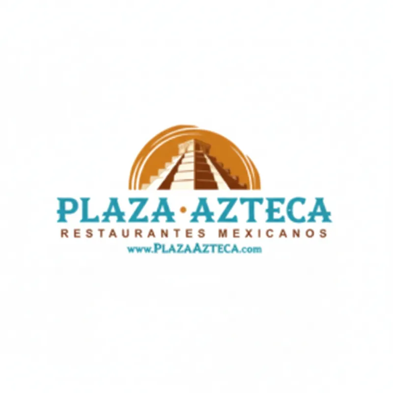 Plaza Azteca Â· Saucon - Demo
