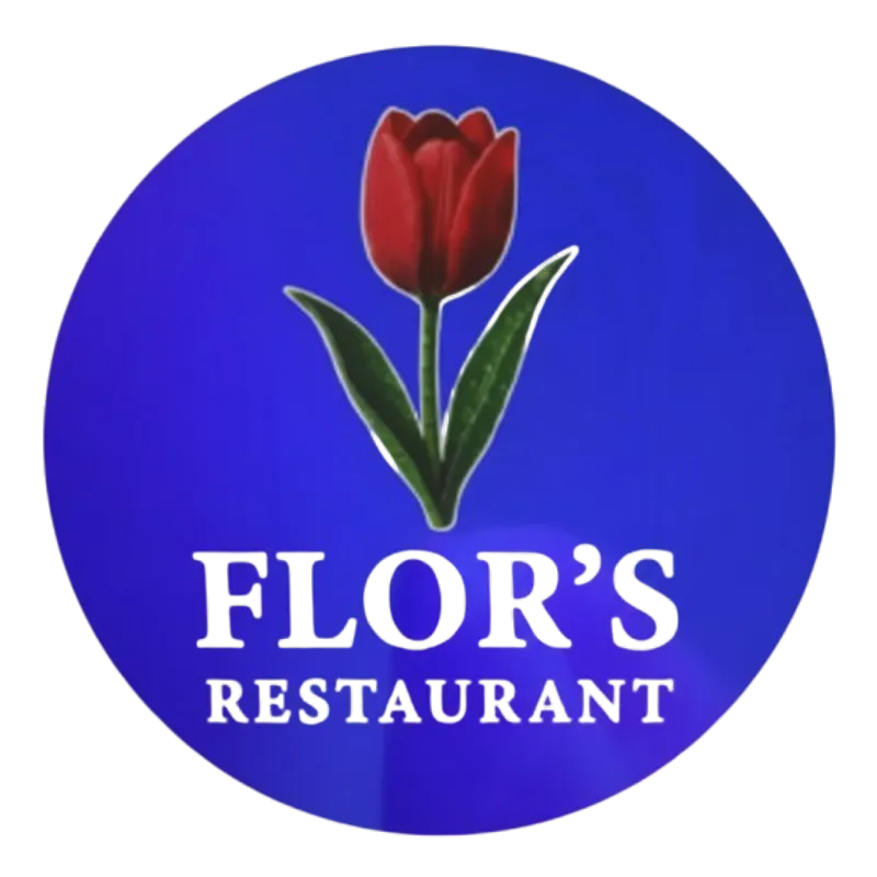 Flores Restaurant - Dallas