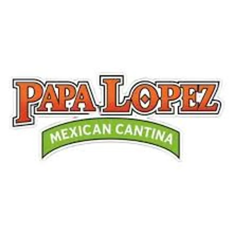 Papa Lopez Mexican Cantina