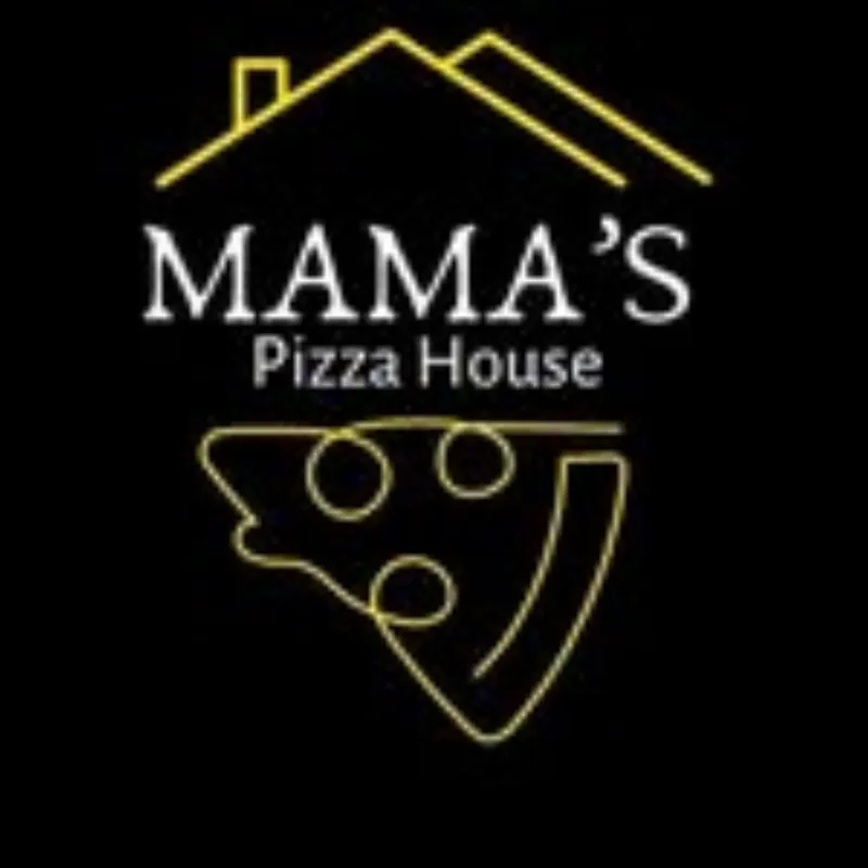 Mama’s Pizza House