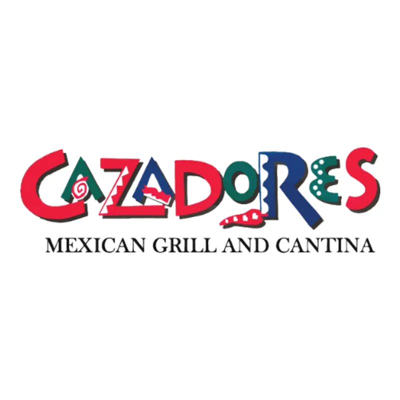 Cazadores Mexican Grill and Cantina