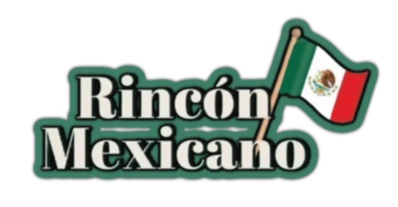 El Rincon Mexicano - Demo