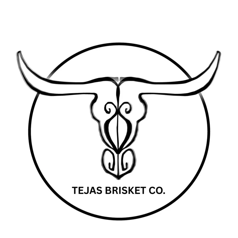 Tejas Brisket Co.