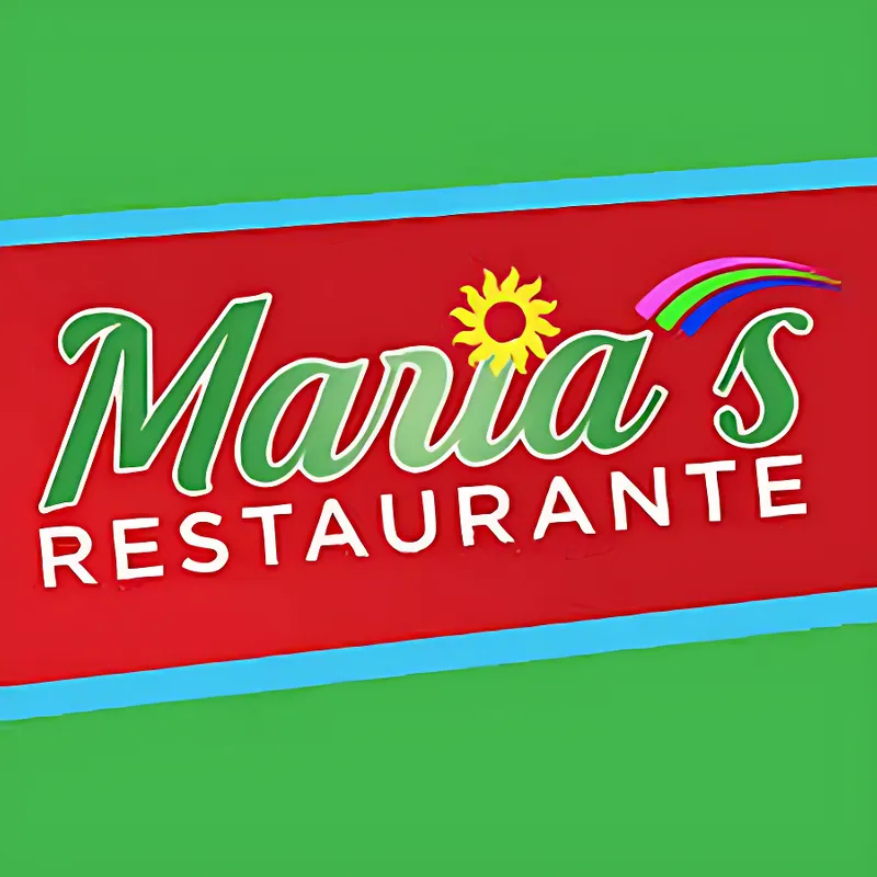 Maria's Restaurante