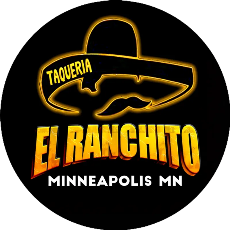El Ranchito Taqueria - catering
