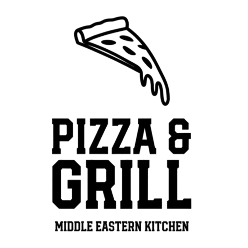 Pizza & Grill