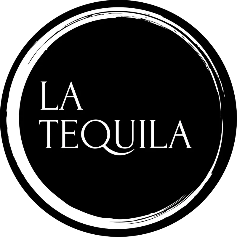 La Tequila Grand Rapids