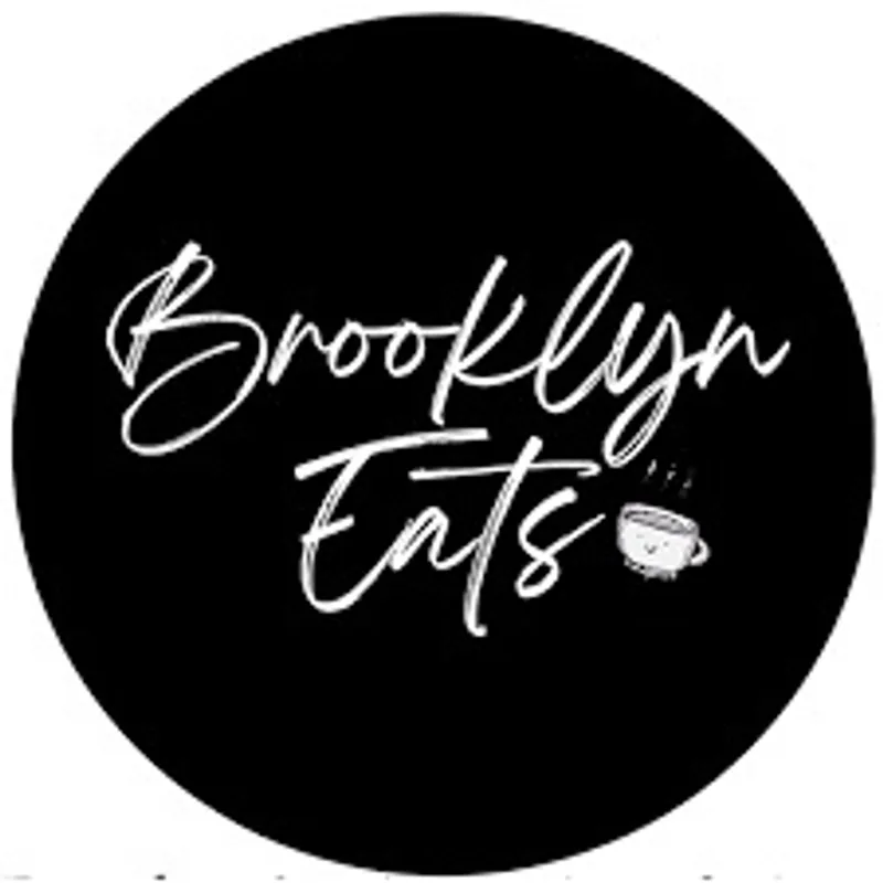 Brooklyn Eats - Demo