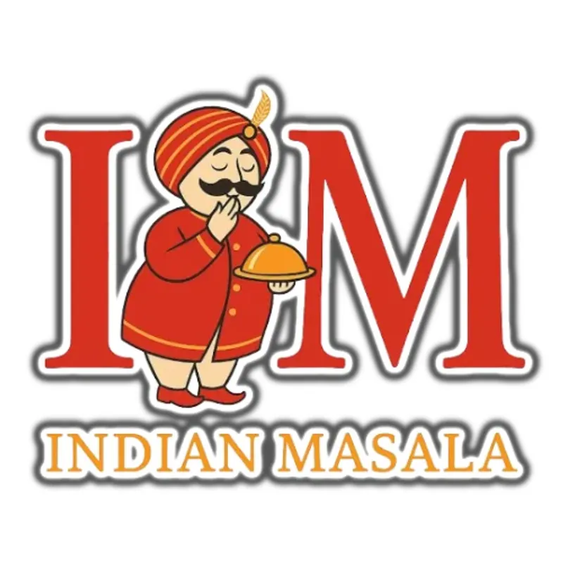 Indian Masala - Maplewood