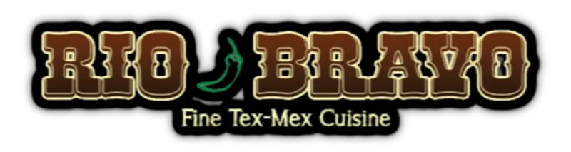 Rio Bravo - Demo