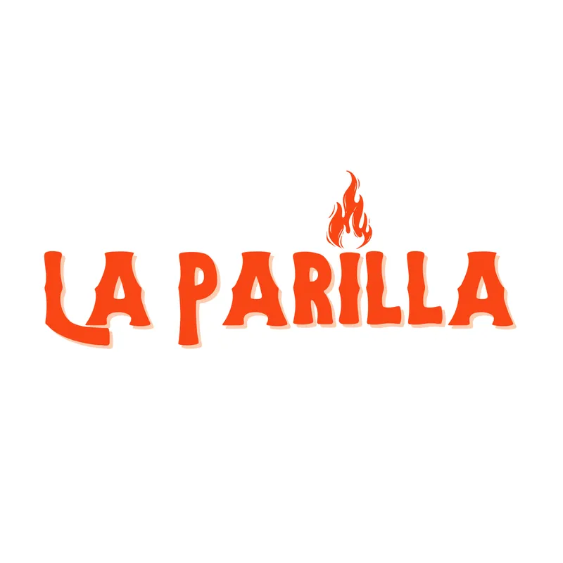 La Parilla