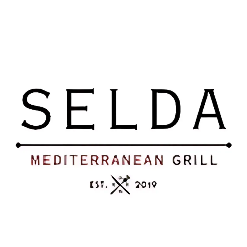 Selda Mediterranean Irving