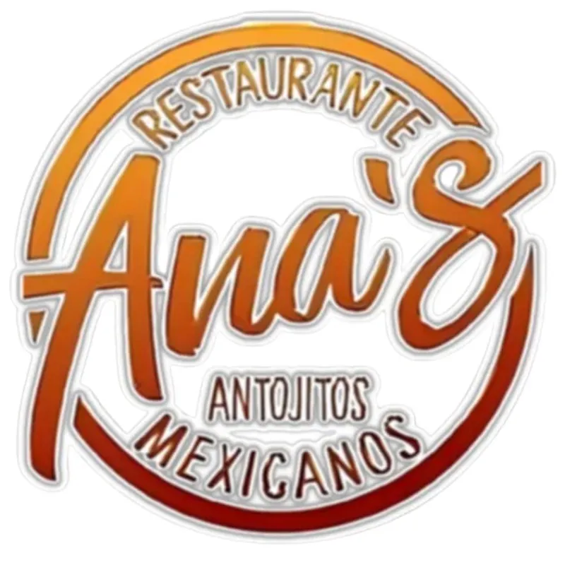Ana's Restaurant