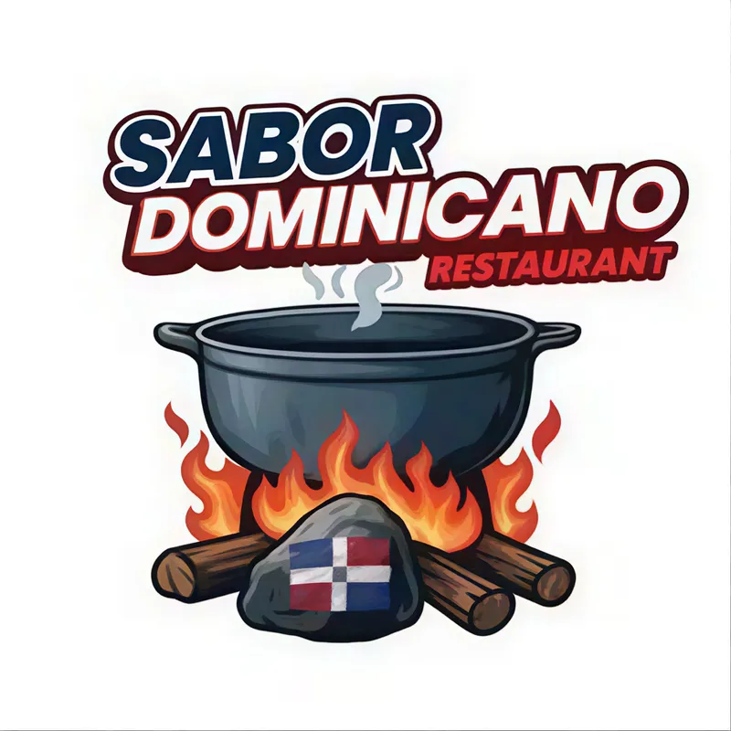 Sabor Dominicano