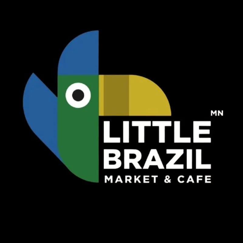 Little Brazil MN Market & Cafe