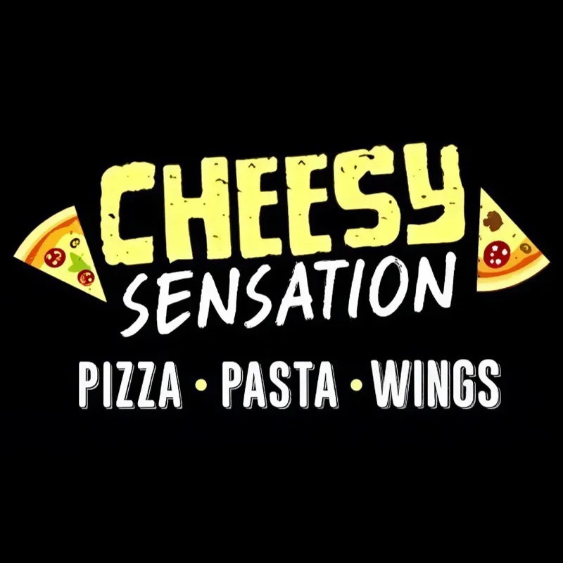 Cheesy Sensation - Demo