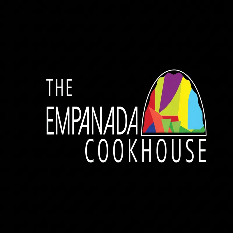 The Empanada Cookhouse - Demo