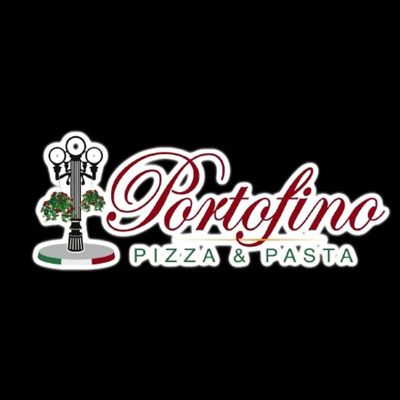 Portofino Italian Take-Out Restaurant