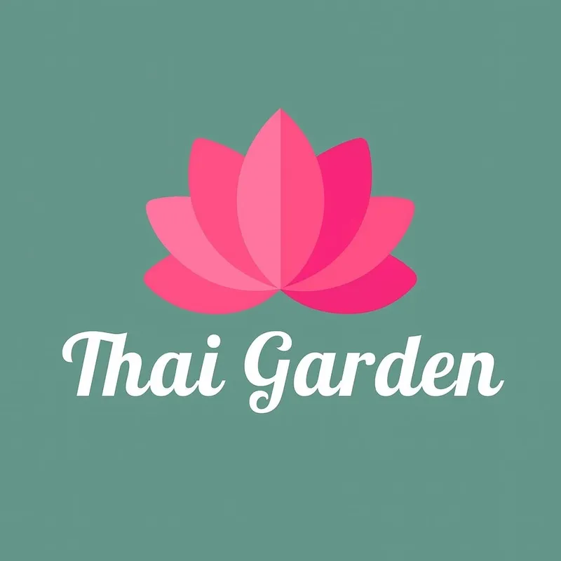 Thai Garden