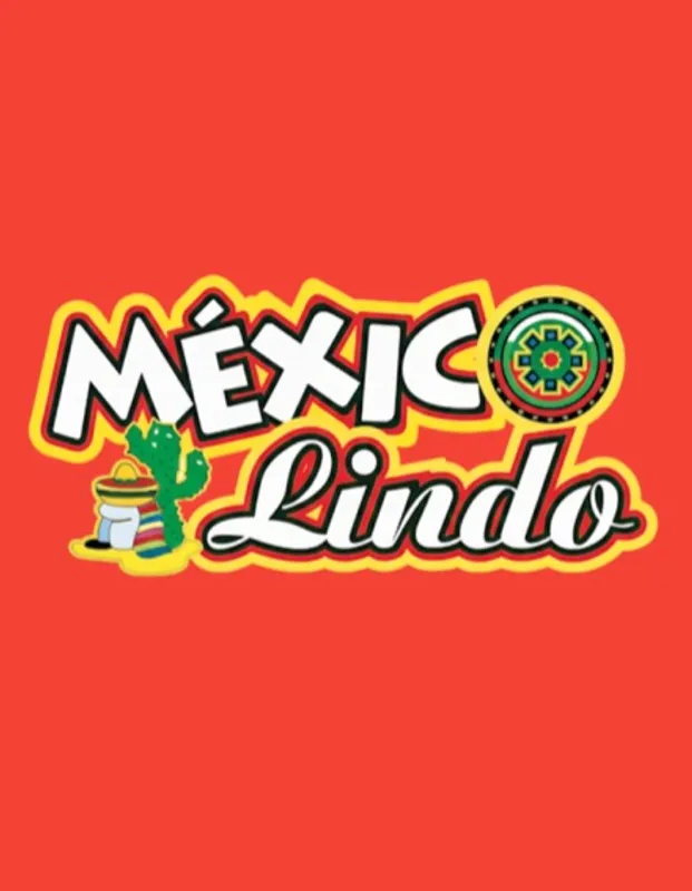 Mexico Lindo - Easton