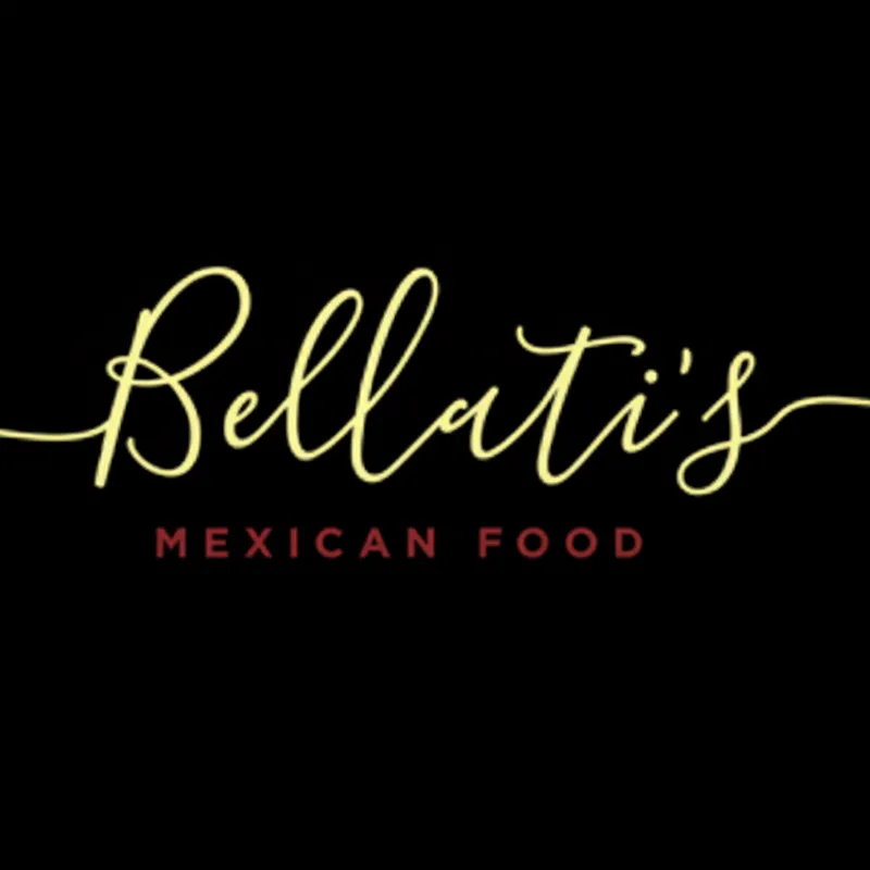 Bellatis Mexican Food
